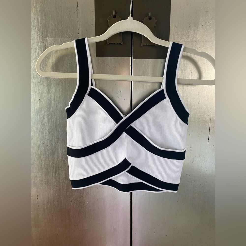 New/ top